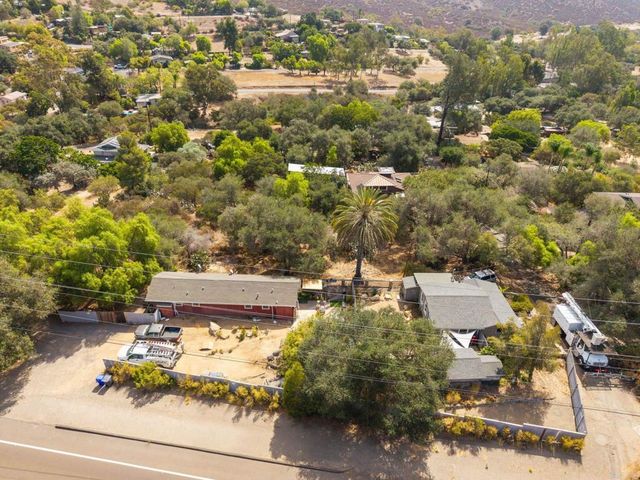 9704 Del Dios Highway, Escondido, CA 92029