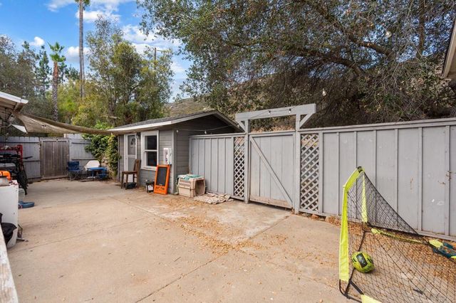 9704 Del Dios Highway, Escondido, CA 92029