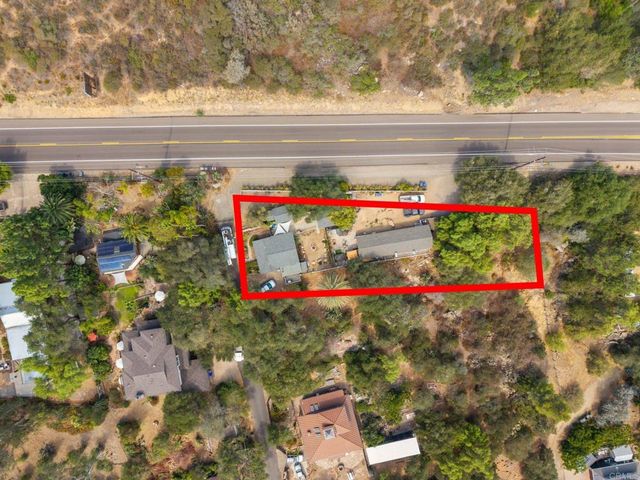 9704 Del Dios Highway, Escondido, CA 92029