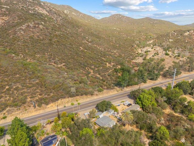 9704 Del Dios Highway, Escondido, CA 92029