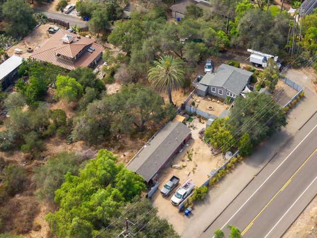 9704 Del Dios Highway, Escondido, CA 92029