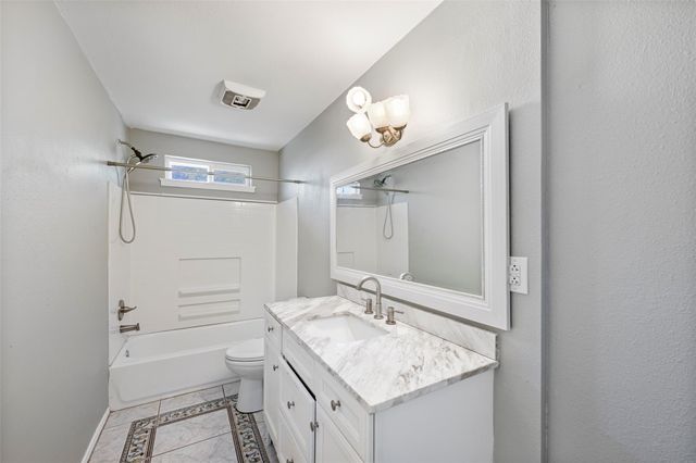14322 Playa Del Rey, Corpus Christi, TX 78418