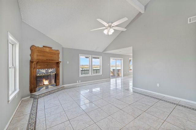 14322 Playa Del Rey, Corpus Christi, TX 78418