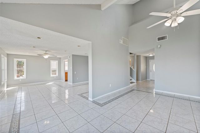 14322 Playa Del Rey, Corpus Christi, TX 78418
