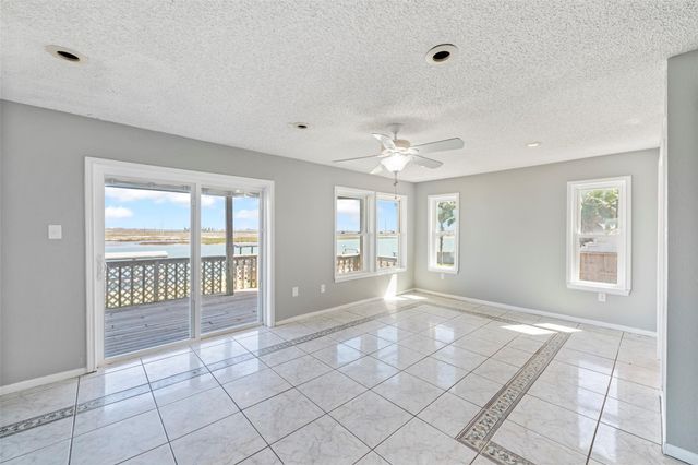 14322 Playa Del Rey, Corpus Christi, TX 78418