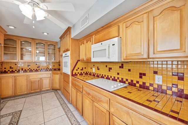 14322 Playa Del Rey, Corpus Christi, TX 78418