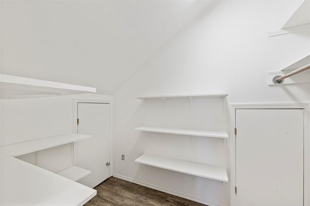 14322 Playa Del Rey, Corpus Christi, TX 78418