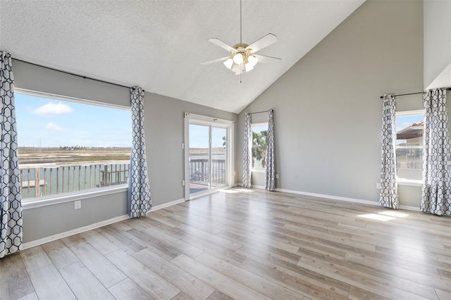 14322 Playa Del Rey, Corpus Christi, TX 78418