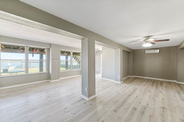 14322 Playa Del Rey, Corpus Christi, TX 78418