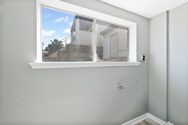 14322 Playa Del Rey, Corpus Christi, TX 78418