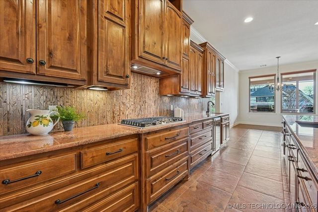 3833 S Victor Avenue, Tulsa, OK 74105