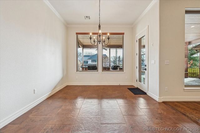 3833 S Victor Avenue, Tulsa, OK 74105