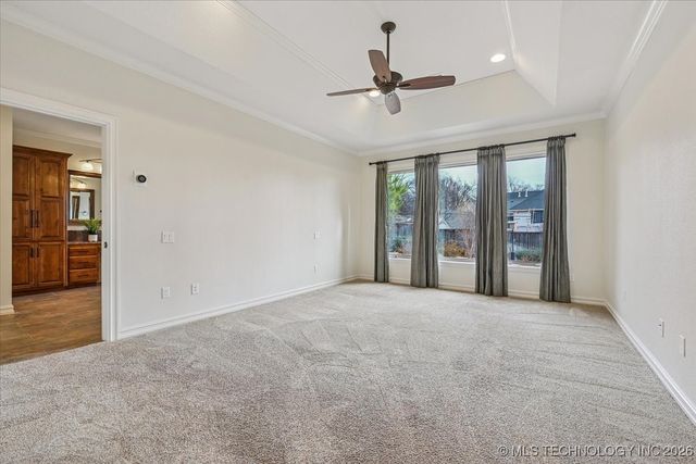 3833 S Victor Avenue, Tulsa, OK 74105