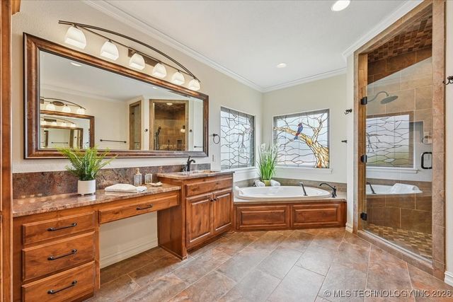 3833 S Victor Avenue, Tulsa, OK 74105