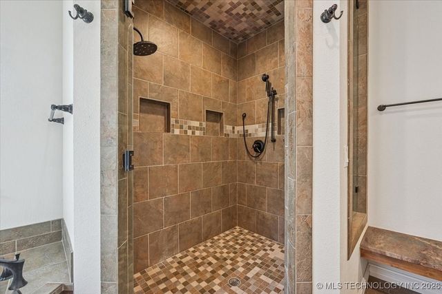 3833 S Victor Avenue, Tulsa, OK 74105