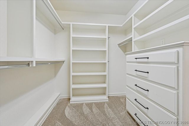 3833 S Victor Avenue, Tulsa, OK 74105