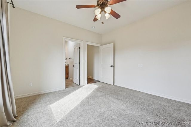 3833 S Victor Avenue, Tulsa, OK 74105