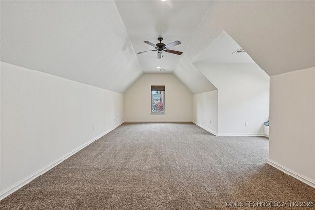 3833 S Victor Avenue, Tulsa, OK 74105