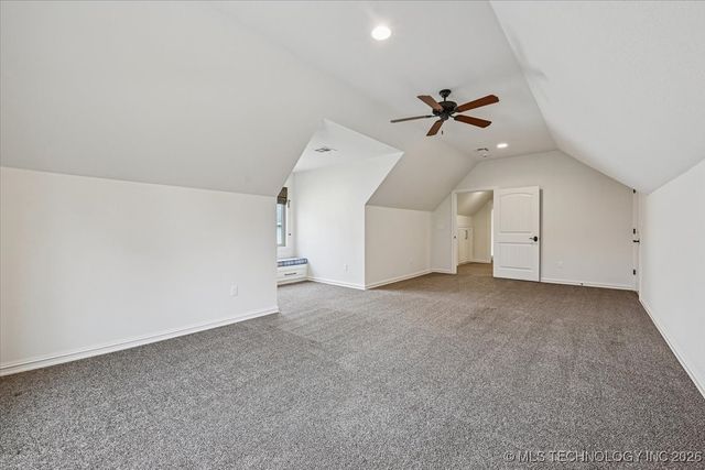 3833 S Victor Avenue, Tulsa, OK 74105