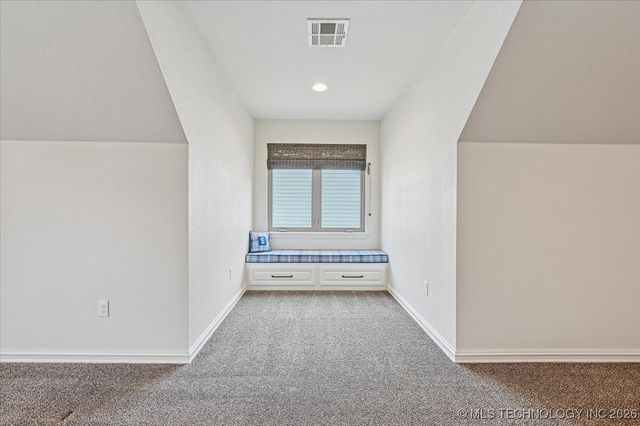 3833 S Victor Avenue, Tulsa, OK 74105