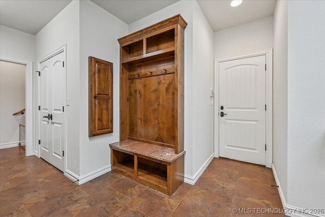 3833 S Victor Avenue, Tulsa, OK 74105