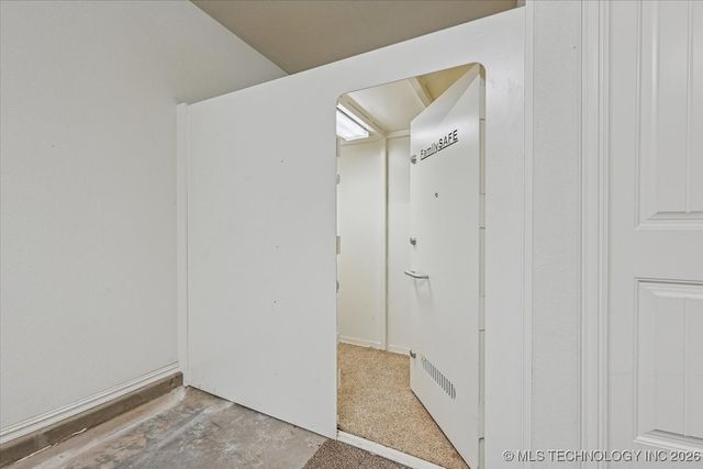 3833 S Victor Avenue, Tulsa, OK 74105