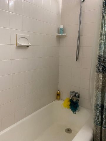 2909 N Sheridan Road 1306, Chicago, IL 60657