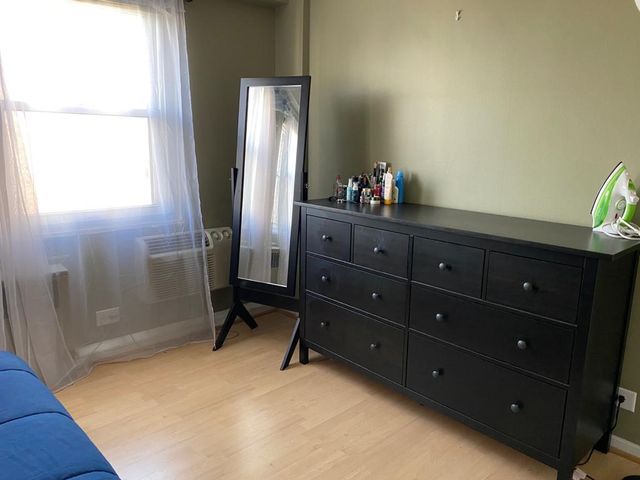 2909 N Sheridan Road 1306, Chicago, IL 60657
