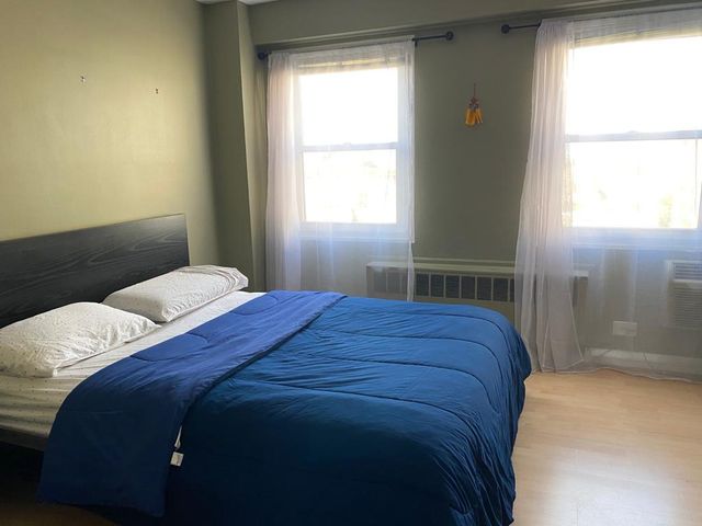 2909 N Sheridan Road 1306, Chicago, IL 60657