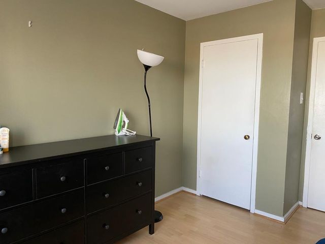 2909 N Sheridan Road 1306, Chicago, IL 60657