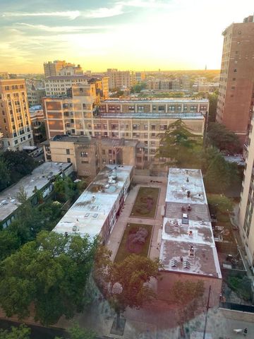 2909 N Sheridan Road 1306, Chicago, IL 60657