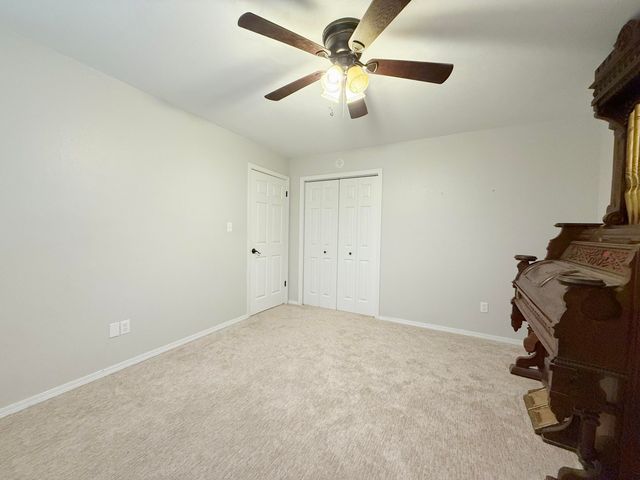 58920 E 102 Road, Miami, OK 74354