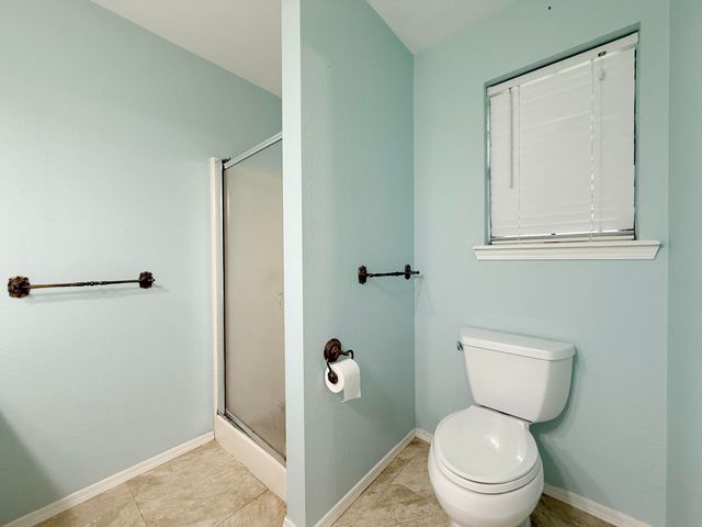 58920 E 102 Road, Miami, OK 74354