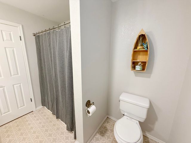 58920 E 102 Road, Miami, OK 74354