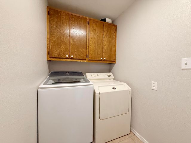 58920 E 102 Road, Miami, OK 74354