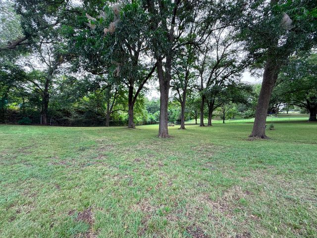 58920 E 102 Road, Miami, OK 74354