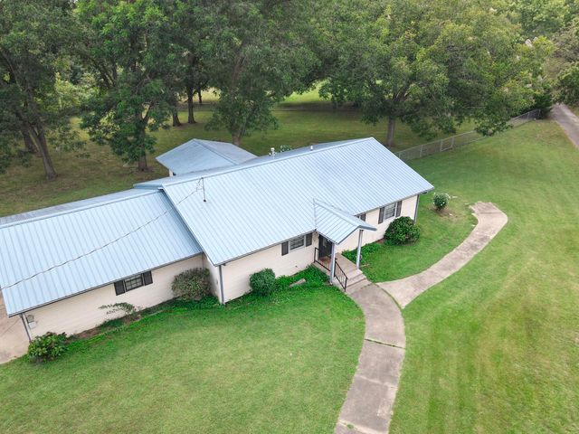 58920 E 102 Road, Miami, OK 74354