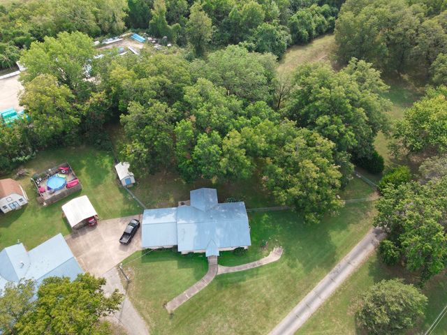 58920 E 102 Road, Miami, OK 74354