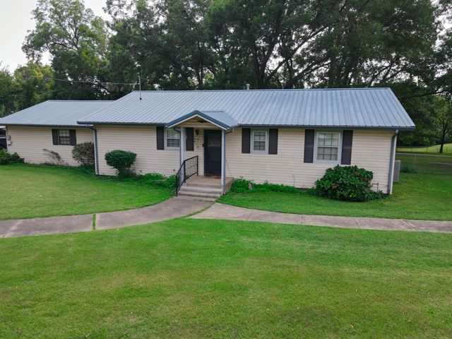58920 E 102 Road, Miami, OK 74354