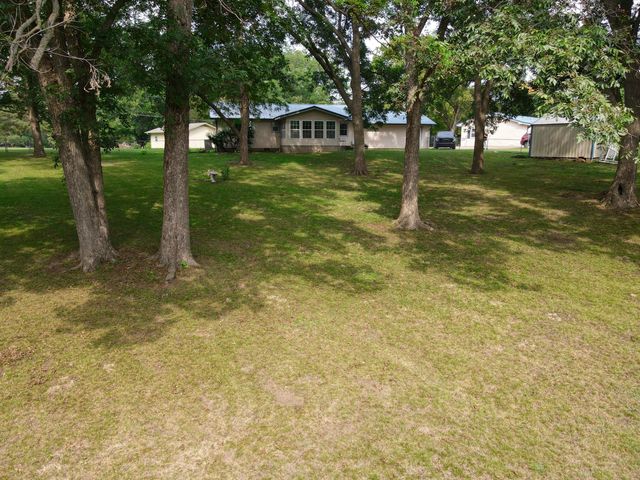 58920 E 102 Road, Miami, OK 74354