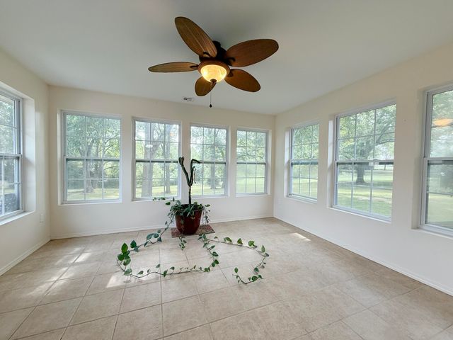 58920 E 102 Road, Miami, OK 74354