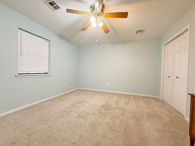 58920 E 102 Road, Miami, OK 74354