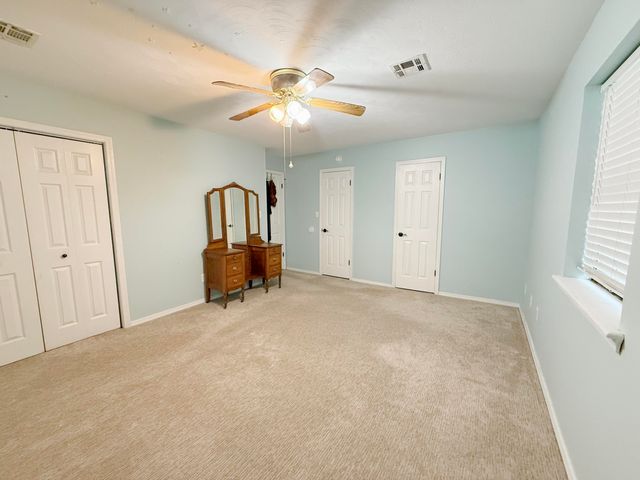 58920 E 102 Road, Miami, OK 74354