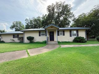 58920 E 102 Road, Miami, OK 74354
