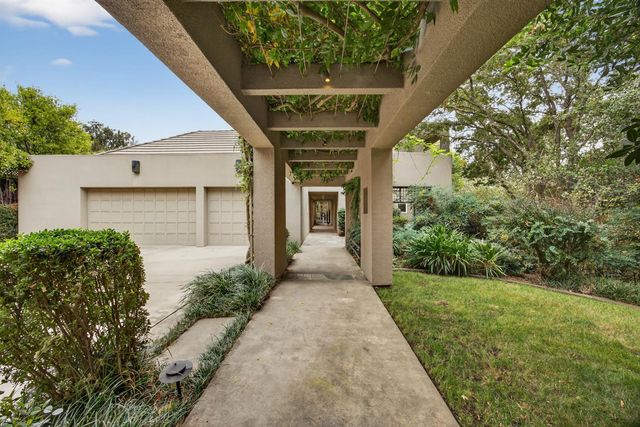 4257 Winding Woods Way, Fair Oaks, CA 95628