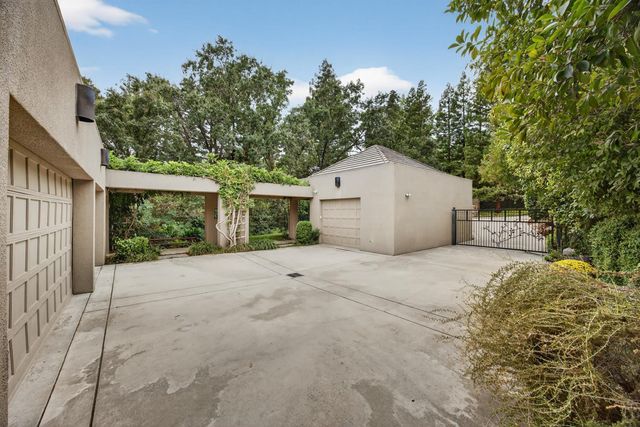 4257 Winding Woods Way, Fair Oaks, CA 95628