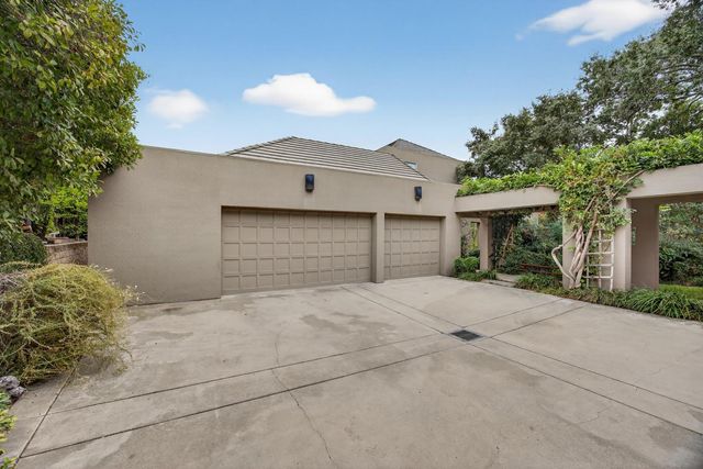 4257 Winding Woods Way, Fair Oaks, CA 95628