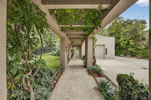 4257 Winding Woods Way, Fair Oaks, CA 95628