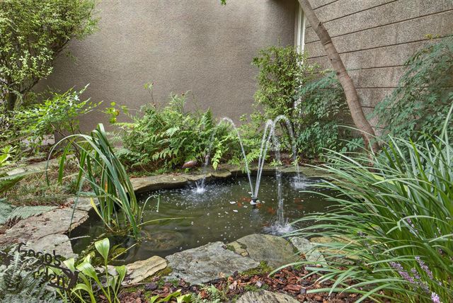 4257 Winding Woods Way, Fair Oaks, CA 95628