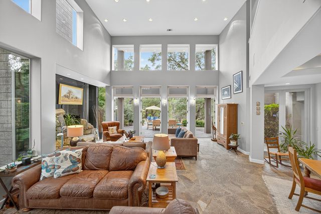 4257 Winding Woods Way, Fair Oaks, CA 95628